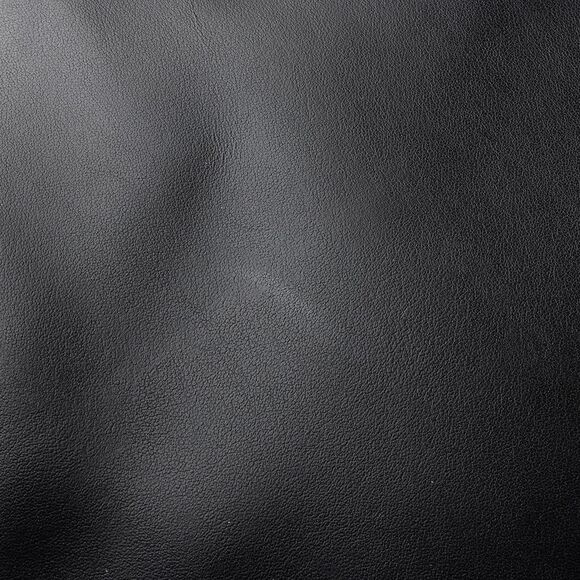 Prada City Calf Hobo - Picture 16 of 16